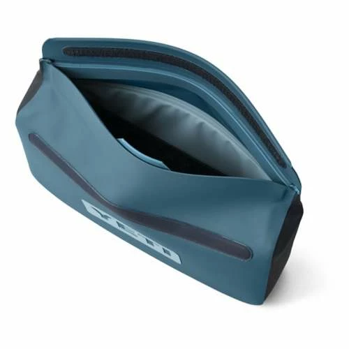 Outlet 🔔 Coolers YETI Sidekick Dry Gear Case 🔥 - Image 3