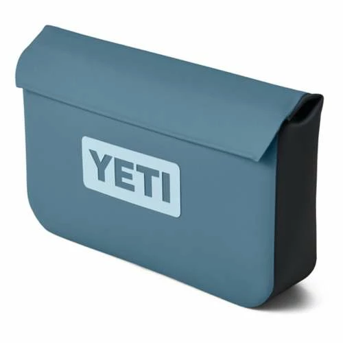 Outlet 🔔 Coolers YETI Sidekick Dry Gear Case 🔥 - Image 4