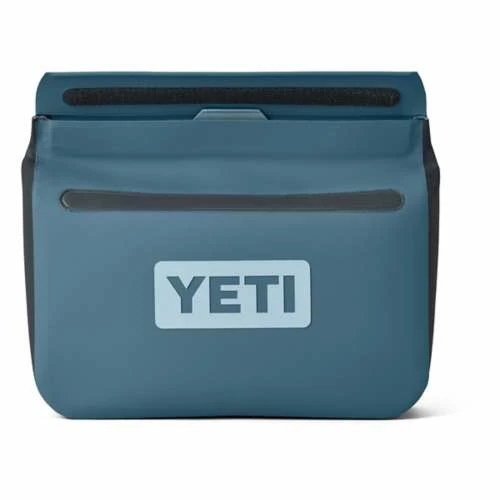 Outlet 🔔 Coolers YETI Sidekick Dry Gear Case 🔥 - Image 5