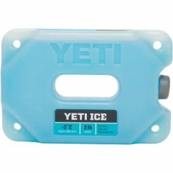 Top 10 🎁 Coolers YETI Ice Pack ⌛