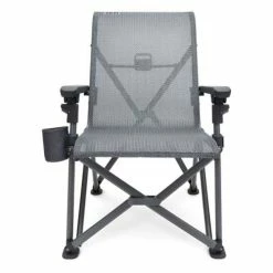 Cheapest 🔥 Camping Chairs YETI Trailhead Camp Chair 🌟