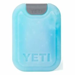 Best reviews of 🎉 Coolers Yeti Thin Ice Pack ⌛