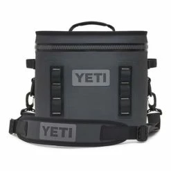 Discount 💯 Coolers YETI Hopper Flip 12 Cooler 😀