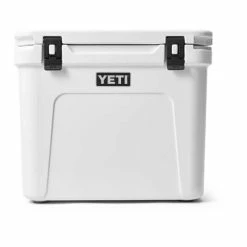 Deals ✨ Coolers YETI Roadie 60 Wheeled Cooler ❤️