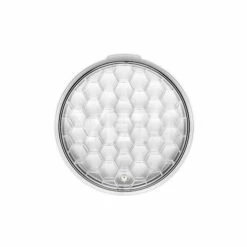 Discount ✨ Coolers YETI Loadout Lid ❤️