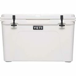 Deals 🔥 Coolers YETI Tundra 125 ✨
