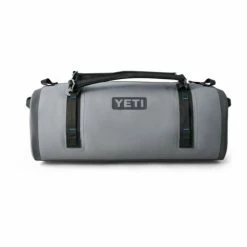 Cheap ✨ Duffels YETI Panga 75 Waterproof Duffel 🤩