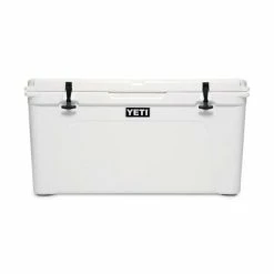 Top 10 ✨ Coolers YETI Tundra 110 😉