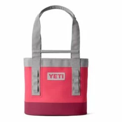 Coupon 🔔 Coolers YETI Camino Carryall 20 🎁
