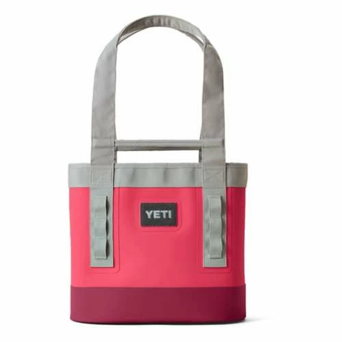 Coupon 🔔 Coolers YETI Camino Carryall 20 🎁 - Image 2