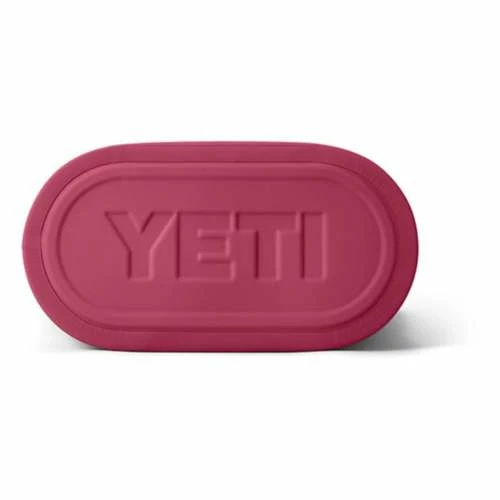 Coupon 🔔 Coolers YETI Camino Carryall 20 🎁 - Image 3