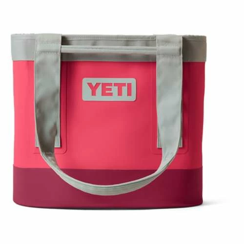 Coupon 🔔 Coolers YETI Camino Carryall 20 🎁 - Image 4