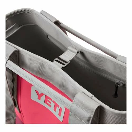 Coupon 🔔 Coolers YETI Camino Carryall 20 🎁 - Image 5