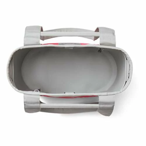 Coupon 🔔 Coolers YETI Camino Carryall 20 🎁 - Image 6