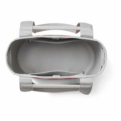 Coupon 🔔 Coolers YETI Camino Carryall 20 🎁 - Image 7