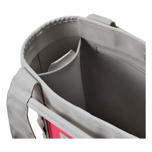 Coupon 🔔 Coolers YETI Camino Carryall 20 🎁 - Image 8