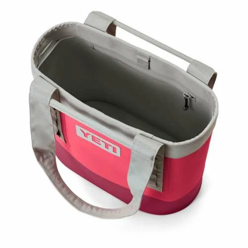 Coupon 🔔 Coolers YETI Camino Carryall 20 🎁 - Image 9