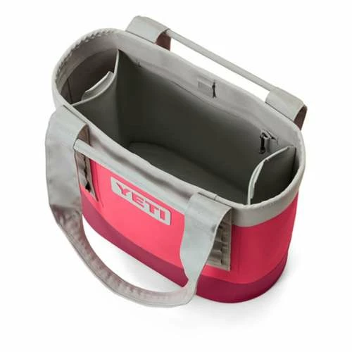 Coupon 🔔 Coolers YETI Camino Carryall 20 🎁 - Image 10
