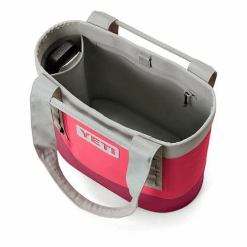 Coupon 🔔 Coolers YETI Camino Carryall 20 🎁 - Image 11