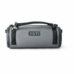 Wholesale 🎉 Duffels YETI Panga 50 Waterproof Duffel 🔔