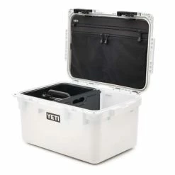 Budget ✨ Coolers YETI LoadOut GoBox 👍