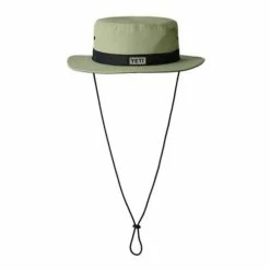 Wholesale 🥰 Hats & Caps Men's YETI Boonie Bucket Hat 🤩