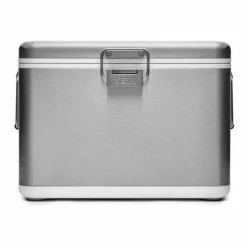 Budget ✨ Coolers YETI V Series Cooler 💯