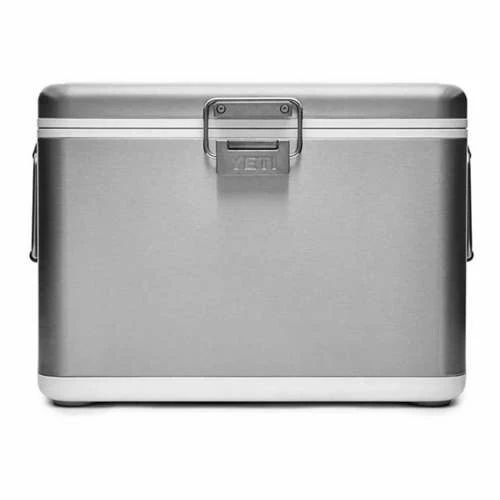 Budget โจ Coolers YETI V Series Cooler ๐ฏ