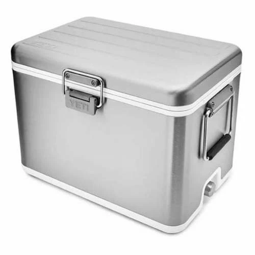 Budget โจ Coolers YETI V Series Cooler ๐ฏ - Image 2