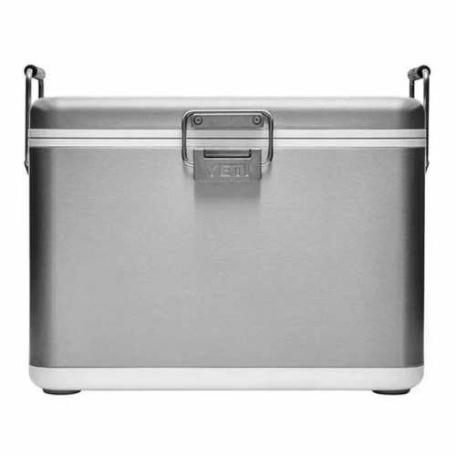Budget โจ Coolers YETI V Series Cooler ๐ฏ - Image 4