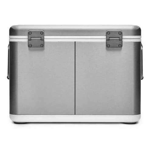 Budget โจ Coolers YETI V Series Cooler ๐ฏ - Image 5