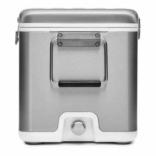 Budget โจ Coolers YETI V Series Cooler ๐ฏ - Image 6