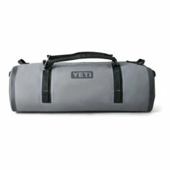 Top 10 ✔️ Duffels YETI Panga 100 Waterproof Duffel 🛒