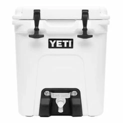 Outlet 💯 Coolers YETI Silo 6G Water Cooler ✔️