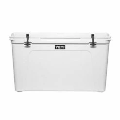 Flash Sale 👍 Coolers YETI Tundra 210 🥰