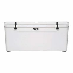 Cheapest 🧨 Coolers YETI Tundra 160 👍