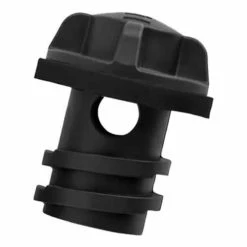 Top 10 ๐ Coolers YETI Vortex Drain Plug ๐