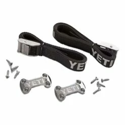 Coupon 🔔 Coolers YETI Tie-Down Kit 👍