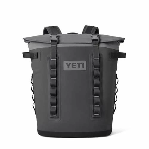 Budget 𧨠Coolers YETI Hopper M20 π Backpack Cooler π₯