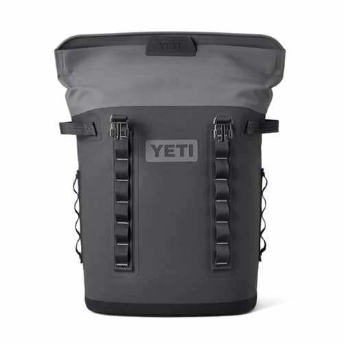 Budget 𧨠Coolers YETI Hopper M20 π Backpack Cooler π₯ - Image 2