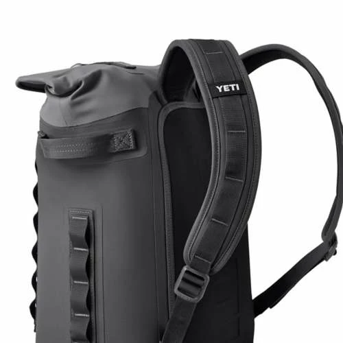 Budget 𧨠Coolers YETI Hopper M20 π Backpack Cooler π₯ - Image 3
