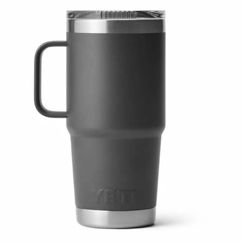 Best deal π Mugs And Cups YETI Rambler 20 Oz Travel Mug With Stronghold Lid π - Image 2