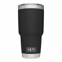 Flash Sale 🧨 Mugs And Cups YETI Rambler 30 Oz Tumbler With Magslider Lid 💯