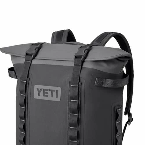Budget 𧨠Coolers YETI Hopper M20 π Backpack Cooler π₯ - Image 4