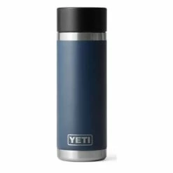 Wholesale 😉 Mugs And Cups YETI Rambler 18oz Bottle With Hot Shot Cap ⌛