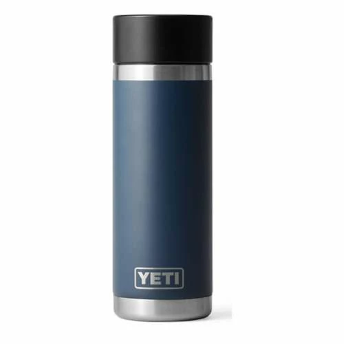 Wholesale π Mugs And Cups YETI Rambler 18oz Bottle With Hot Shot Cap β