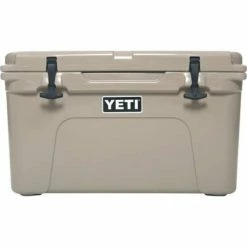 Best Pirce 🤩 Coolers YETI Tundra 45 Cooler 💯