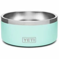Wholesale 💯 Bowls & Feeders Yeti Boomer 4 🐶 Dog Bowl ⌛