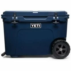 Best reviews of 🎉 Coolers YETI Tundra Haul Cooler 🛒