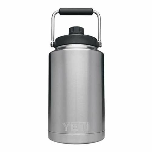 Outlet π Water Bottles YETI Rambler 1 Gallon Jug βοΈ